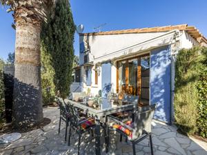 Haus/Residenz|Le Clos d'Azur 2|Provence|La Motte en Provence