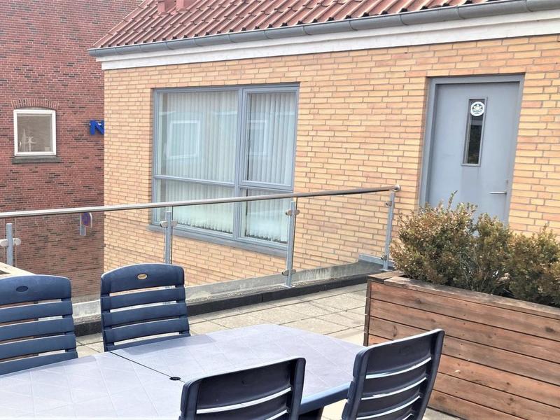 Hus/ Residence|"Tolva" - 400m from the sea in Funen|Fyn & öar|Rudkøbing