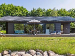 Haus/Residenz|"Ilvy" - all inclusive - 850m from the sea|Seeland|Gilleleje