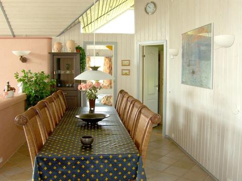 Inside|"Stryd" - 150m from the sea|Southeast Jutland|Odder