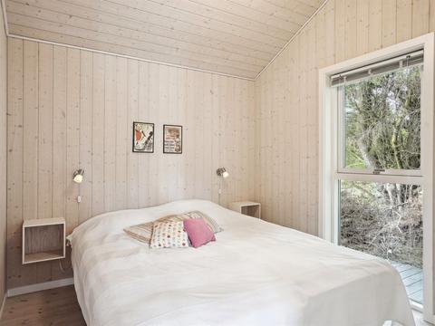 Indenfor|"Gunilde" - 1.7km from the sea|Nordøstjyllland|Hals