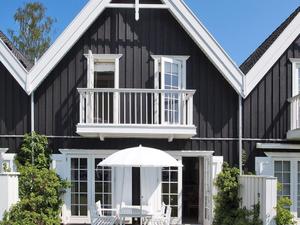 Haus/Residenz|"Anniek" - all inclusive - 1km to the inlet|Seeland|Nykøbing Sj