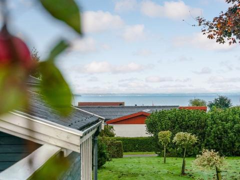 House/Residence|"Fita" - 300m from the sea|Funen & islands|Asperup