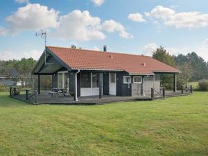 Haus/Residenz|"Allie" - all inclusive - 150m from the sea|Lolland, Falster & Mön|Rødby