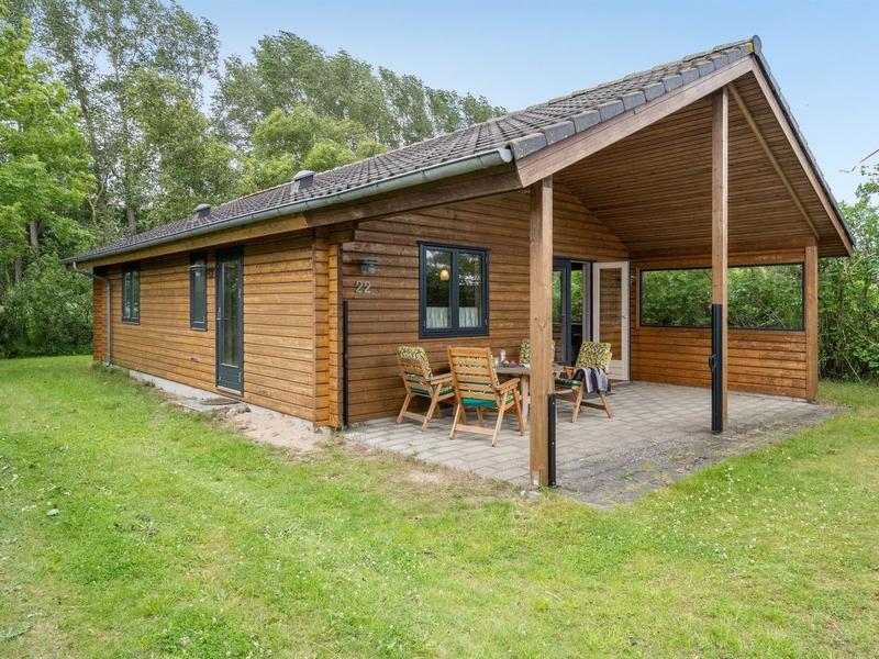 Hus/ Residence|"Rəzvan" - 120m from the sea in Funen|Fyn & öar|Brenderup Fyn