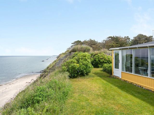 House/Residence|"Orwik" - 30m from the sea|Sealand|Hundested