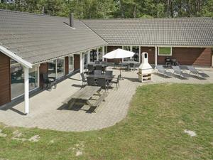 Haus/Residenz|"Hughe" - all inclusive - 300m from the sea|Lolland, Falster & Mön|Rødby