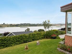 Haus/Residenz|"Eleana" - all inclusive - 300m to the inlet|Seeland|Roskilde