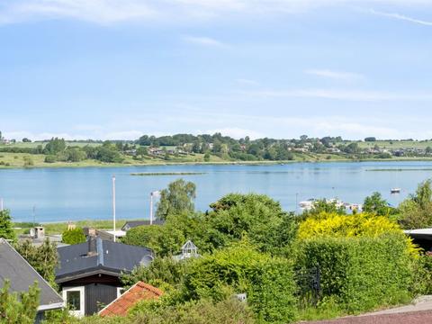 Haus/Residenz|"Eleana" - 300m to the inlet|Seeland|Roskilde