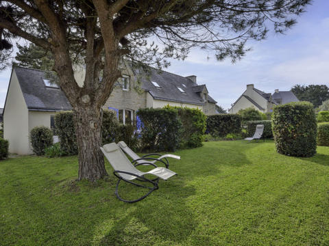 House/Residence|Charme des Govelins|Morbihan|St Gildas-de-Rhuys