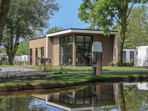 Haus/Residenz|L-Cube4|Gelderland|Hulshorst
