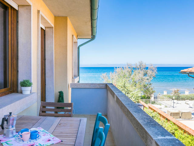 House/Residence|Marequì|Riviera degli Etruschi|San Vincenzo