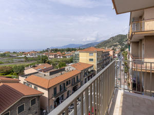 Haus/Residenz|Verbena|Ligurien Riviera Ponente|Vallecrosia