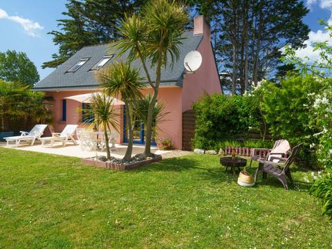 Hus/ Residence|Atao|Finistère|Penmarc'h