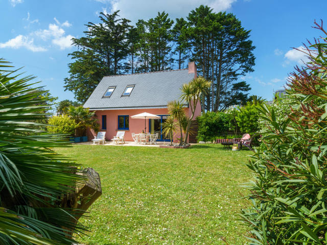 Hus/ Residence|Atao|Finistère|Penmarc'h