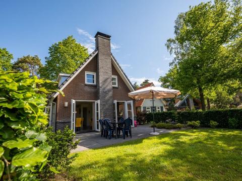 Hus/ Residens|De Wiersse 6|Gelderland|Lochem