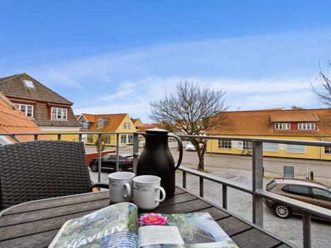 Casa/Residencia|"Ayna" - 150m from the sea|Noroeste de Jutlandia|Skagen