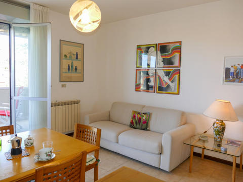 Inside|Home Sweet Home|Liguria Riviera Ponente|Riva Ligure