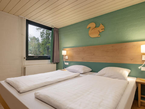 Innenbereich|Comfort Cottage|Drenthe|Dalen