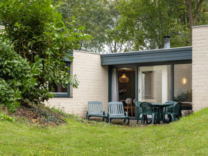 Haus/Residenz|Comfort Cottage|Drenthe|Dalen