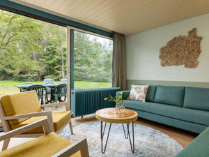 Innenbereich|Premium Cottage|Drenthe|Dalen
