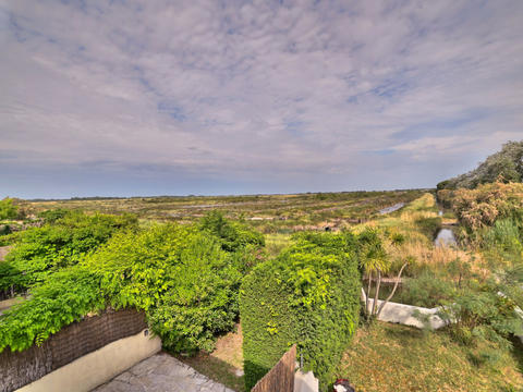 Hus/ Residence|Le Douhet|Charente-Maritime|Ile d'Oléron