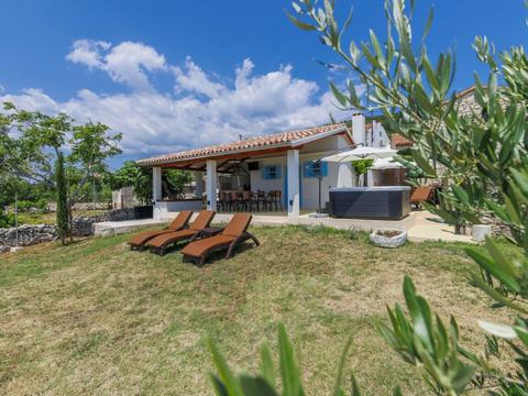 House/Residence|Di Nelo|Istria|Labin