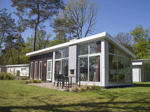 Haus/Residenz|Pavilion 4|Drenthe|Ijhorst