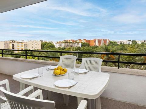 Haus/Residenz|Cannes|Costa Dorada|Salou