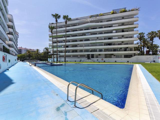 Haus/Residenz|Cannes|Costa Dorada|Salou