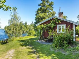 Haus/Residenz|Lidelund|Småland|Tingsryd
