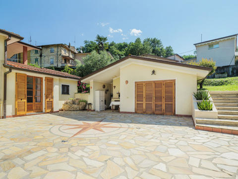 House/Residence|Giovanna|Versilia, Lunigiana and surroundings|Camaiore