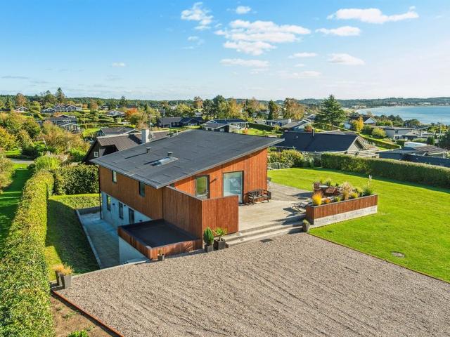 House/Residence|"Ljupka" - 800m from the sea|Djursland & Mols|Ebeltoft