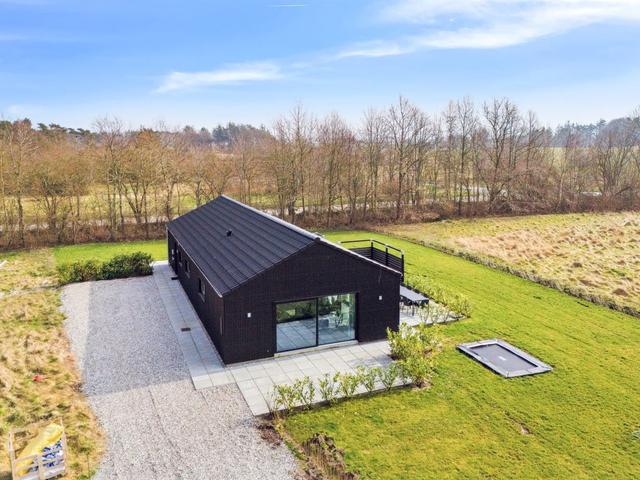 House/Residence|"Asel" - 350m from the sea|Djursland & Mols|Grenaa