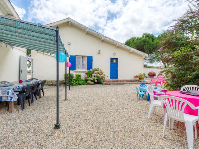 House/Residence|Pontac-Gadet 2|Gironde|Jau-Dignac et Loirac