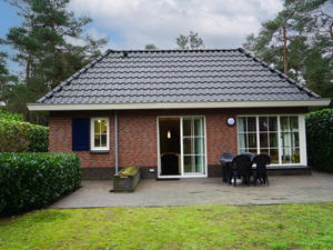 Haus/Residenz|Villa Sauna 6|Gelderland|Beekbergen