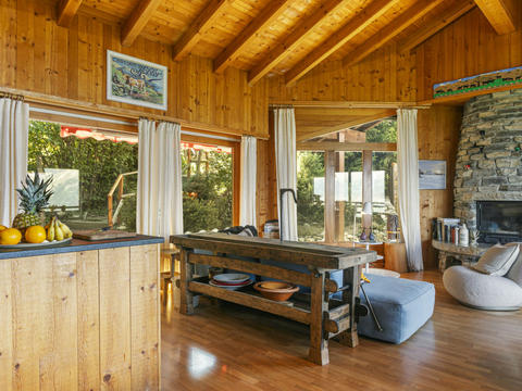 Inside|Chalet Mayens|Valais|Les Mayens-de-Sion