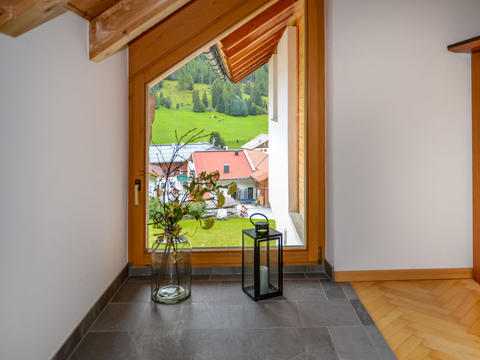 Haus/Residenz|Kathrein|Paznaun|Ischgl