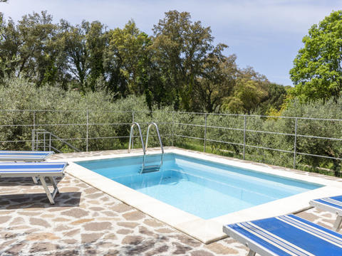 Casa/Residencia|Il Casolare|Lazio Coast|Sperlonga