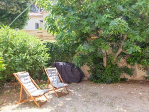 Haus/Residenz|La Discrete|Côte d'Azur|Sanary sur Mer