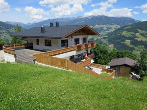 Haus/Residenz|Dengg|Zillertal|Hippach