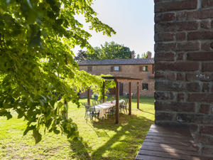 Haus/Residenz|Vecchio Mulino|Siena und Umgebung|Chiusi