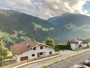 Haus/Residenz|Appart Vroni|Oberinntal|Fliess/Landeck/Tirol West