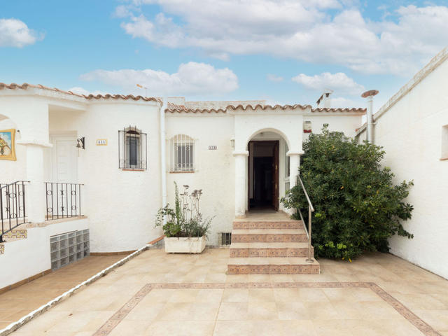 Interior|Casa Stefi|Costa del Azahar|Peñíscola