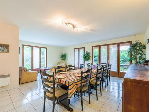 Interior|La Maison d'Antoine|Hérault Aude|Salles d'Aude