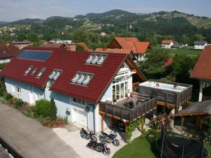 Haus/Residenz|Ligist|Steiermark|Ligist