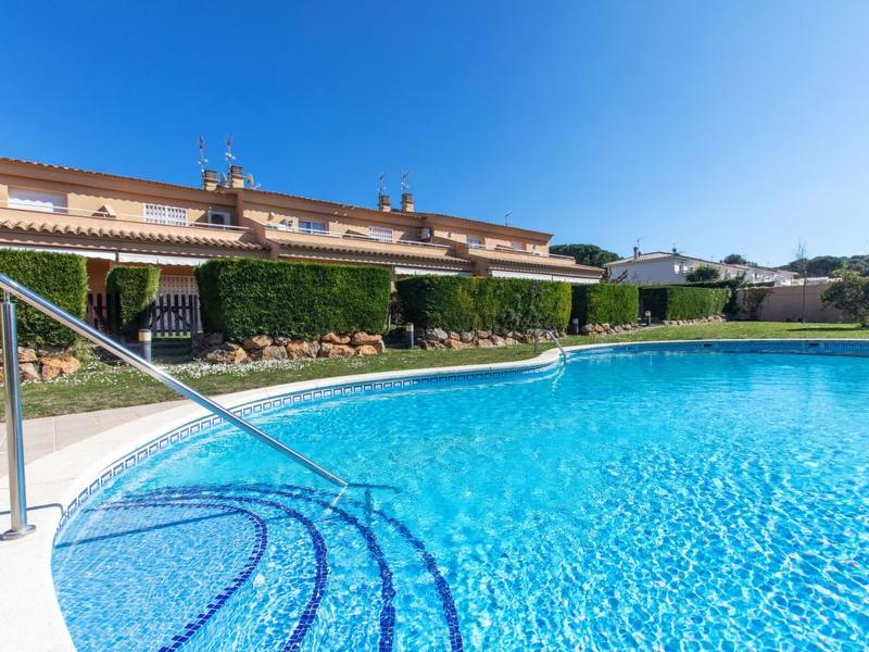 Casa/Residencia|Bon Retorn|Costa Brava|L'Escala