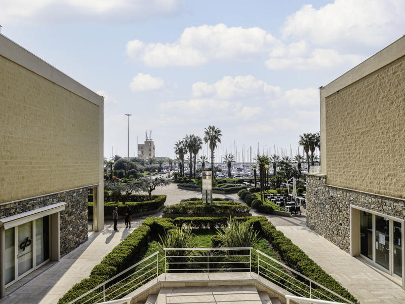 Haus/Residenz|Sara|Ligurien Riviera Ponente|Santo Stefano al Mare