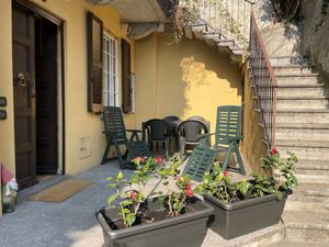 Haus/Residenz|Lungolago|Comer See|Lecco