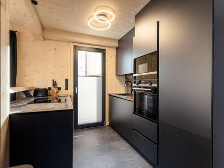 House/Residence|mit 4 Schlafzimmern mit Sauna & Kamin|Tyrol|Biberwier